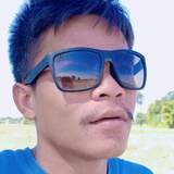 Basog25Q from Khlong San | Man | 26 years old | Aquarius