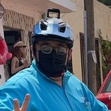 Rebeldericwj from Chetumal | Man | 41 years old | Taurus
