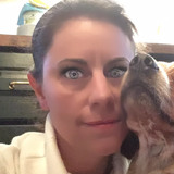 Fran from Vienna | Woman | 47 years old | Sagittarius