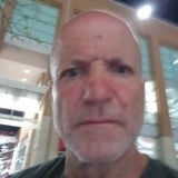 Cainfres4B from Columbus | Man | 56 years old | Scorpio