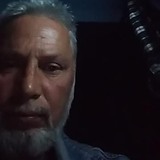 Miche13 from Campobasso | Man | 54 years old | Libra