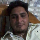 Morquio from Albardon | Man | 39 years old | Capricorn