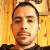 Danrikiij from Veintiocho de Noviembre | Man | 41 years old | Leo