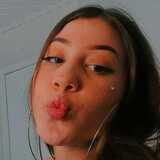 Belarminocley7 from Manaus | Woman | 24 years old | Sagittarius