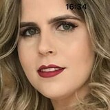 Lorensr from Palhoca | Woman | 30 years old | Sagittarius