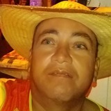 Bolada from Almenara | Man | 50 years old | Virgo