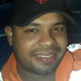 Jr from La Jagua de Ibirico | Man | 41 years old | Scorpio