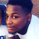 Wooh from Dothan | Man | 26 years old | Libra