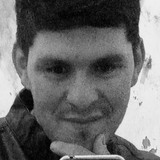 Lucaselmojadu3 from Canals | Man | 36 years old | Gemini