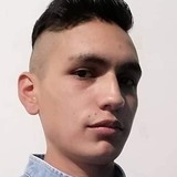 Jorgeimontano9 from Guacheta | Man | 32 years old | Cancer