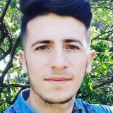 Atakan from Mugla | Man | 26 years old | Aquarius