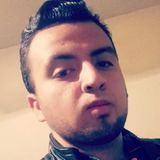 Jona from Tonala | Man | 27 years old | Sagittarius