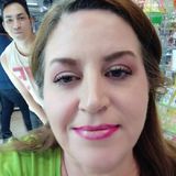 Girasol from Zapopan | Woman | 50 years old | Leo