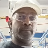 Kimhairston4M from De Queen | Man | 57 years old | Aries