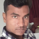 Vikash from Gonda | Man | 29 years old | Aries