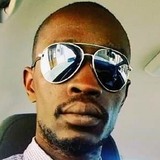 Jawo from Gravina in Puglia | Man | 37 years old | Aquarius