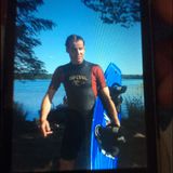 Jg from Uusimaa | Man | 55 years old | Capricorn