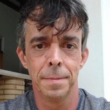 Rodriguesfilo9 from Ibia | Man | 52 years old | Capricorn