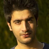 Karwanramazn from Skövde | Man | 37 years old | Sagittarius