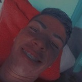 Mateuslimava9C from Mata Grande | Man | 22 years old | Aquarius