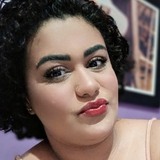 Sarahginux5 from Aparecida de Goiania | Woman | 28 years old | Sagittarius