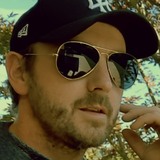 Tadejpeo6 from Kranj | Man | 40 years old | Scorpio