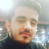 Mrrs2R from Baku | Man | 30 years old | Libra