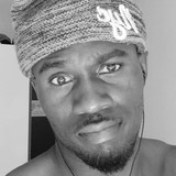 Abogoebeo9 from Metz | Man | 30 years old | Pisces