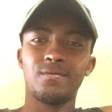 Ericdasilva4O9 from Silva Jardim | Man | 24 years old | Sagittarius