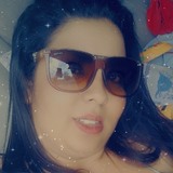 Vanessa from Canoas | Woman | 33 years old | Aries