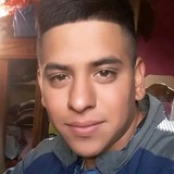 Nahuelcampbi from Francisco Alvarez | Man | 27 years old | Sagittarius