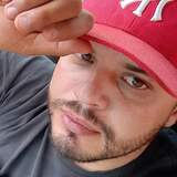 Jmvadrian2K from Ameca | Man | 31 years old | Capricorn