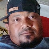 Nininho from Cabrobo | Man | 39 years old | Scorpio