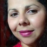 Macarena from Rancagua | Woman | 45 years old | Pisces