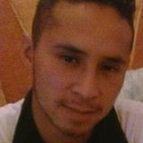 Abel from Westmont | Man | 32 years old | Leo