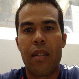 John from Campinas | Man | 40 years old | Aquarius