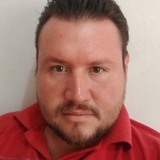 Manueljuarez from Huejutla de Reyes | Man | 38 years old | Gemini