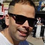 Luisferreiradx from General Rodriguez | Man | 32 years old | Sagittarius