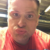 Geo from Tulln | Man | 33 years old | Aries
