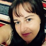 Asa from Napoli | Woman | 41 years old | Aquarius