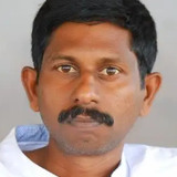 Baijunncz from Chengannur | Man | 41 years old | Leo