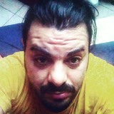 Daniloak from Torino | Man | 36 years old | Aquarius