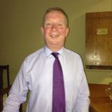 Toddie from Cork | Man | 62 years old | Capricorn