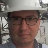 Caalpo6S from Venadillo | Man | 46 years old | Leo