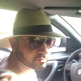Damapu from Cartagena | Man | 47 years old | Scorpio