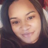 Doubledee from Long Beach | Woman | 38 years old | Pisces