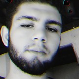 Joãorenan from Lagoa Formosa | Man | 26 years old | Gemini