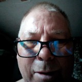 Basscarry60J from Chickasha | Man | 62 years old | Pisces