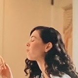 Grefgyt from Bradenton | Woman | 22 years old | Capricorn