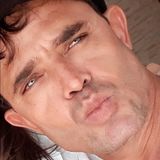 Kaka from Ipatinga | Man | 60 years old | Pisces